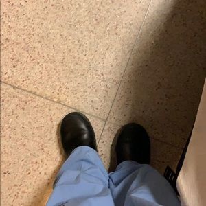 Meet your Posher, Cassandra